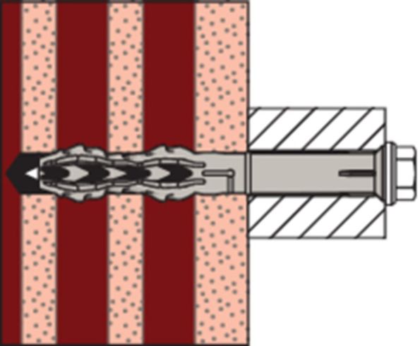 Afbeelding - https-www-ez-catalog-nl-Asset-60dc2e06b6324716918d189d74ea202d-ImageFullSize-w1-m-l-05-sxr-fus-v1-jpg